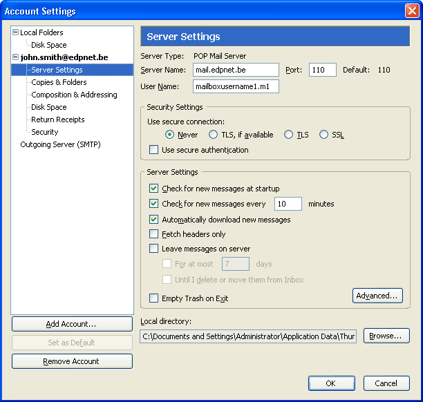 http://nl.wiki.edpnet.be/images/e/e5/Thunderbird-settings-server.png