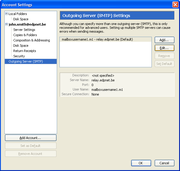 http://nl.wiki.edpnet.be/images/a/ab/Thunderbird-settings-smtp-before.png