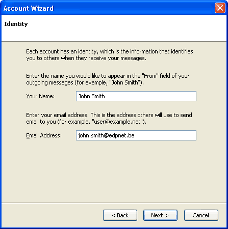 http://en.wiki.edpnet.be/images/0/04/Thunderbird-wizard-identity.png