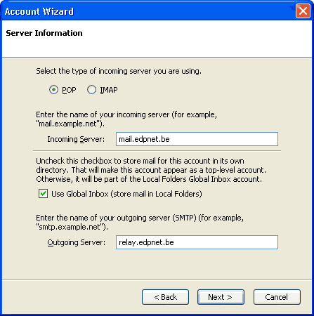 http://en.wiki.edpnet.be/images/9/99/Thunderbird-wizard-server.png