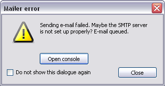 Opera dropt mail1.png